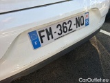 Renault  Clio AIR NAV BLUE DCI 85 #5