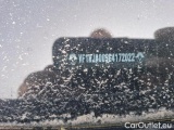  Renault  Clio AIR NAV BLUE DCI 85 #8