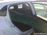  Renault  Clio AIR NAV BLUE DCI 85 #10