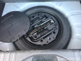  Renault  Clio AIR NAV BLUE DCI 85 #12