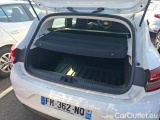  Renault  Clio AIR NAV BLUE DCI 85 #13