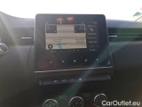  Renault  Clio AIR NAV BLUE DCI 85 #14