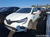  Renault  Clio AIR NAV BLUE DCI 85 #16