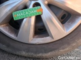  Renault  Clio AIR NAV BLUE DCI 85 #17