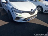  Renault  Clio AIR NAV BLUE DCI 85 #19