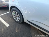  Renault  Clio AIR NAV BLUE DCI 85 #20