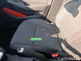  Renault  Clio AIR NAV BLUE DCI 85 #21