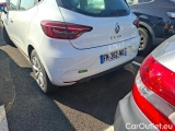  Renault  Clio AIR NAV BLUE DCI 85 #22