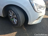  Renault  Clio AIR NAV BLUE DCI 85 #23