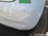  Renault  Clio AIR NAV BLUE DCI 85 #28