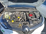  Renault  Clio AIR NAV BLUE DCI 85 #25