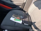  Renault  Clio AIR NAV BLUE DCI 85 #24