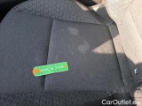  Renault  Clio AIR NAV BLUE DCI 85 #27