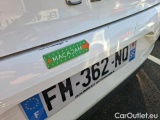  Renault  Clio AIR NAV BLUE DCI 85 #32