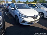  Renault  Clio AIR NAV BLUE DCI 85 #34