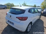  Renault  Clio AIR NAV BLUE DCI 85 #3