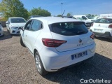  Renault  Clio AIR NAV BLUE DCI 85 #2