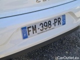  Renault  Clio AIR NAV BLUE DCI 85 #5