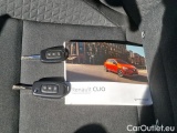  Renault  Clio AIR NAV BLUE DCI 85 #6