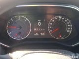  Renault  Clio AIR NAV BLUE DCI 85 #7