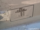  Renault  Clio AIR NAV BLUE DCI 85 #8