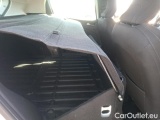  Renault  Clio AIR NAV BLUE DCI 85 #10