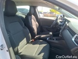  Renault  Clio AIR NAV BLUE DCI 85 #9