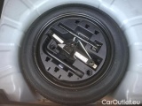  Renault  Clio AIR NAV BLUE DCI 85 #12