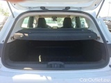  Renault  Clio AIR NAV BLUE DCI 85 #13