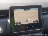  Renault  Clio AIR NAV BLUE DCI 85 #14