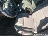  Renault  Clio AIR NAV BLUE DCI 85 #15