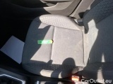  Renault  Clio AIR NAV BLUE DCI 85 #20
