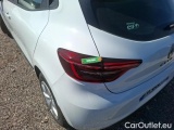  Renault  Clio AIR NAV BLUE DCI 85 #19