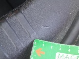  Renault  Clio AIR NAV BLUE DCI 85 #24