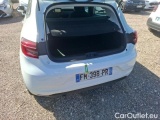 Renault  Clio AIR NAV BLUE DCI 85 #26