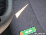  Renault  Clio AIR NAV BLUE DCI 85 #30