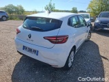  Renault  Clio AIR NAV BLUE DCI 85 #27