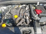  Renault  Clio AIR NAV BLUE DCI 85 #28