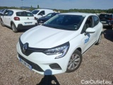  Renault  Clio AIR NAV BLUE DCI 85 #29