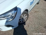  Renault  Clio AIR NAV BLUE DCI 85 #31