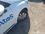  Renault  Clio AIR NAV BLUE DCI 85 #32