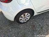  Renault  Clio AIR NAV BLUE DCI 85 #34