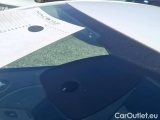  Renault  Clio AIR NAV BLUE DCI 85 #36