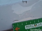  Renault  Clio AIR NAV BLUE DCI 85 #38