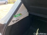  Renault  Clio AIR NAV BLUE DCI 85 #41