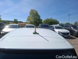  Renault  Clio AIR NAV BLUE DCI 85 #45