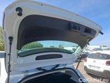  Renault  Clio AIR NAV BLUE DCI 85 #49