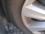  Renault  Clio AIR NAV BLUE DCI 85 #47