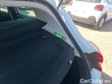  Renault  Clio AIR NAV BLUE DCI 85 #50
