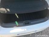  Renault  Clio AIR NAV BLUE DCI 85 #52